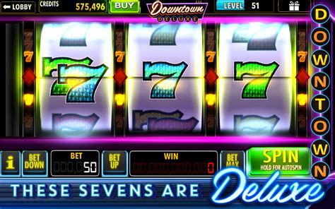 deluxe casino free slots